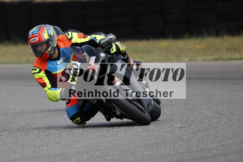 /18 05.06.2026  TZ Motorsport ADR/Gruppe rot/90